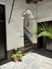 Haus in Casco Histórico - Zona Alta. Oportunidad de inversión! casa a reformar en el centro histórico