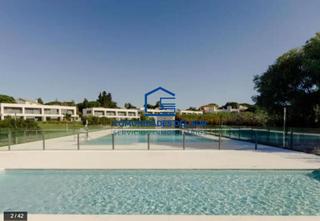 Lloguer Pis a Vistahermosa. Alquiler de apartamento en vistahermosa para la primera quincena