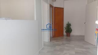 Local Comercial a Pinar Alto. Oportunidad de venta! local comercial en el puerto de santa marí