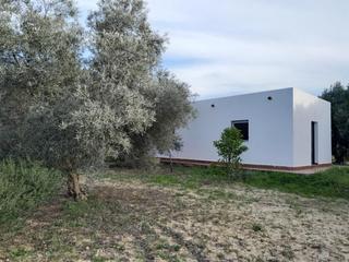 Terrain résidentiel à Villanueva Golf. Parcela en zona del marquesado
