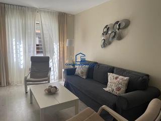 Location Appartement à Paseo Marítimo - San José - La Laguna. Alquiler temporal