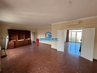Pis a Asdrúbal - Bahía Blanca. Magnifico piso en venta en bahía blanca con vistas despejadas y