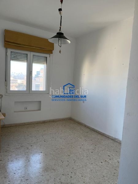 Foto 0cc2b9af-3e26-425d-89b4-1aaeb6a0bab7. Pis amb aparcament a Asdrúbal - Bahía Blanca Cádiz