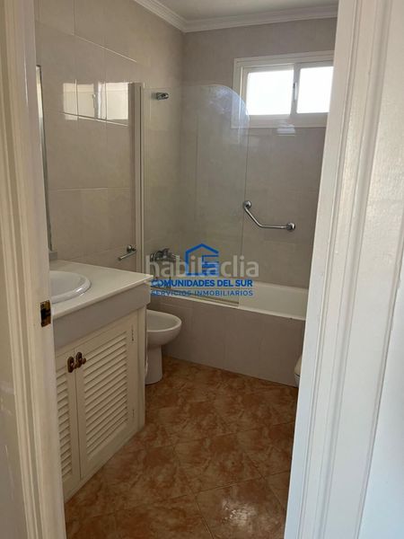 Foto 71ffbdaf-accb-4708-b51a-8f69468a4c71. Pis amb aparcament a Asdrúbal - Bahía Blanca Cádiz