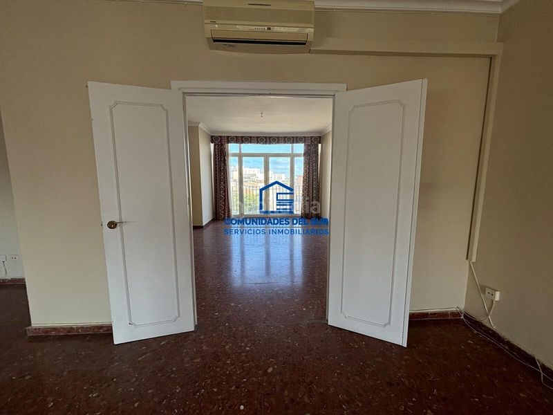 Foto adff44ea-8e85-47b8-bff4-30e69b091a82. Pis amb aparcament a Asdrúbal - Bahía Blanca Cádiz