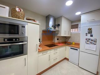 Rent Apartment in Paseo Marítimo - San José - La Laguna. Alquiler temporal paseo maritimo