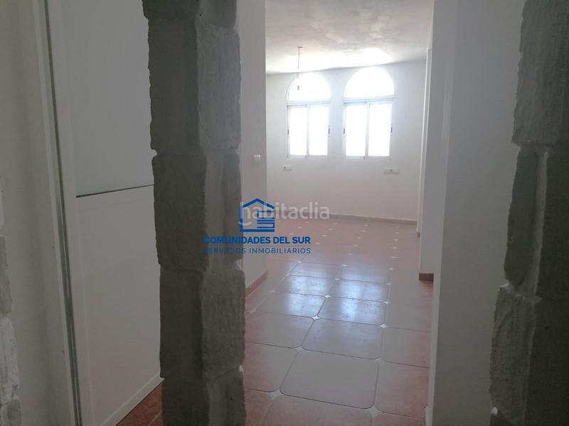 Foto 42308595-0931-40e2-8d97-9fd662a627eb. Haus mit heizung in Picadueñas Jerez de la Frontera