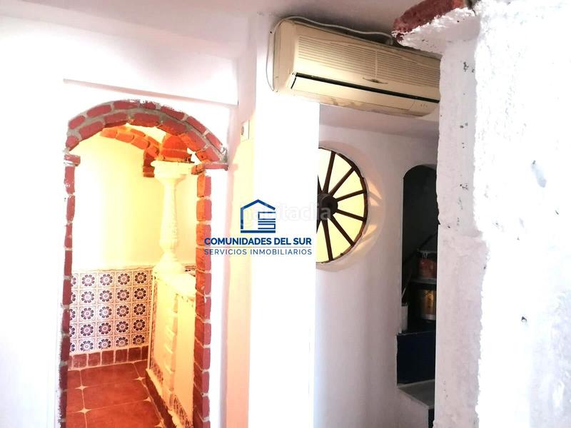 Foto 4fdac066-8051-4f1c-82c2-48b3ed8c17b3. Haus mit heizung in Picadueñas Jerez de la Frontera