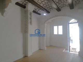 Casa in Picadueñas. Tu hogar ideal en picadueña alta te espera!