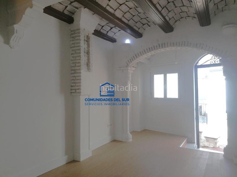 Foto 6d7e2803-dc09-4131-8374-c2f430ec1d0e. Haus mit heizung in Picadueñas Jerez de la Frontera