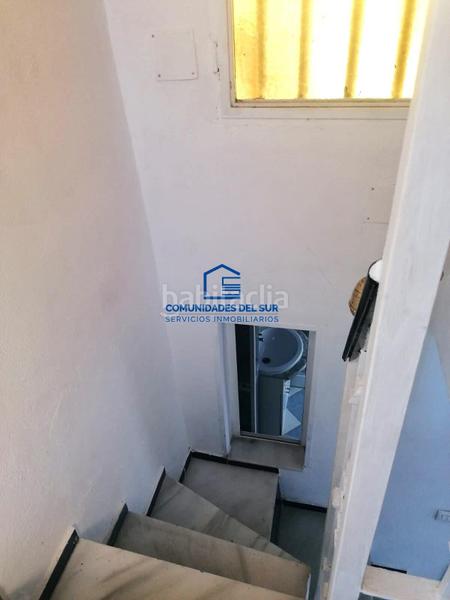 Foto 7528027c-fd59-45f7-a448-46bfb7677392. Haus mit heizung in Picadueñas Jerez de la Frontera