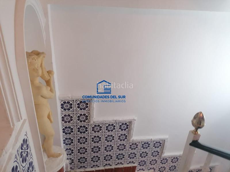 Foto 9a68b7af-025f-4a0b-8669-01151b0f7bf4. Haus mit heizung in Picadueñas Jerez de la Frontera