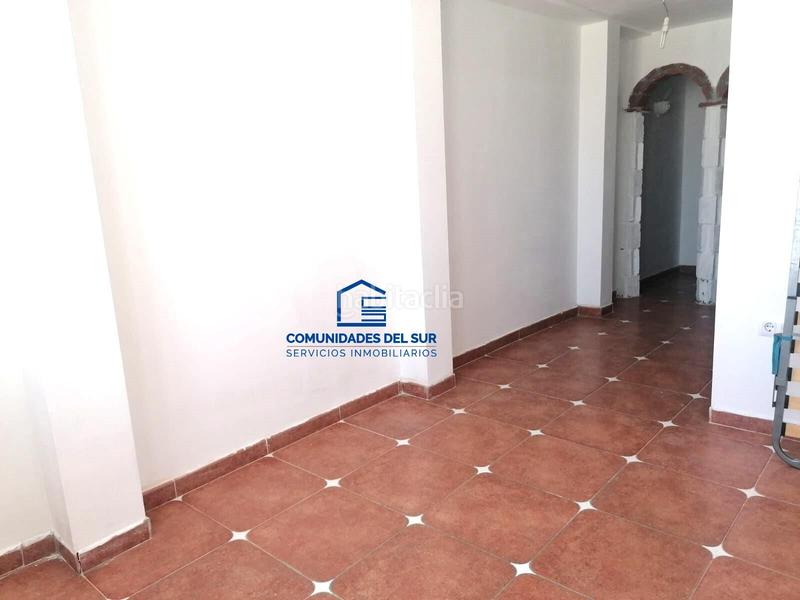 Foto d53b008d-87b5-4cf3-a5b9-95fd69693ca4. Haus mit heizung in Picadueñas Jerez de la Frontera