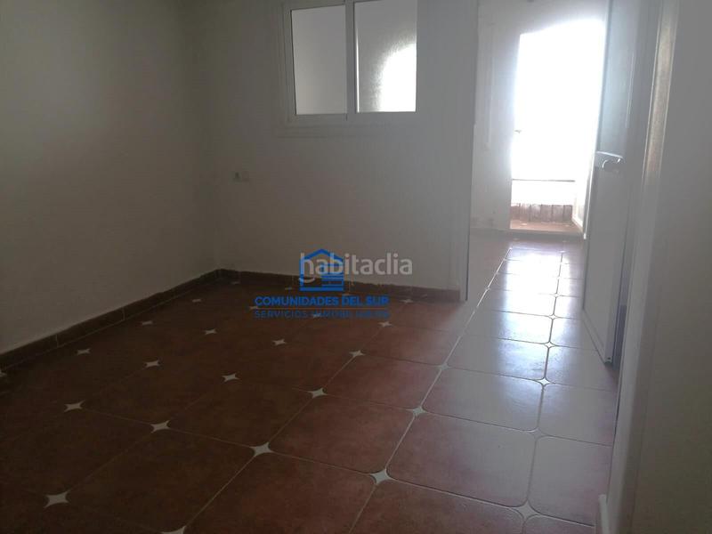 Foto d6db80c2-f9e6-41c3-b451-616863c736cd. Haus mit heizung in Picadueñas Jerez de la Frontera