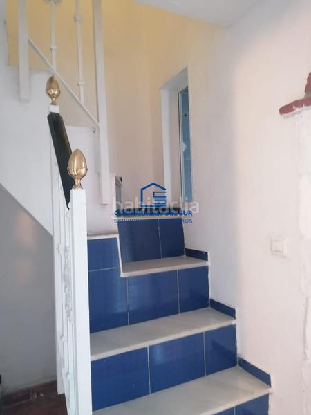 Foto e1bd7b4e-f88c-4544-98b4-5e9a00acffeb. Haus mit heizung in Picadueñas Jerez de la Frontera