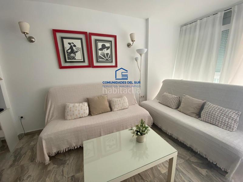 Foto 25ab90f1-4a2d-4385-a3af-3bf0d0d15565. Affitto appartamento in Paseo Marítimo - San José - La Laguna Cádiz