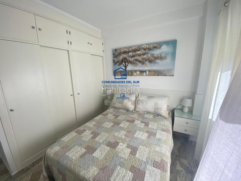 Foto 548f0184-c2ca-46ad-b53d-760ce79005ea. Affitto appartamento in Paseo Marítimo - San José - La Laguna Cádiz