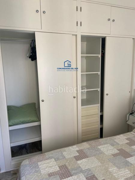 Foto a30802fd-5b0e-4b95-a990-1da8d97d00c5. Affitto appartamento in Paseo Marítimo - San José - La Laguna Cádiz