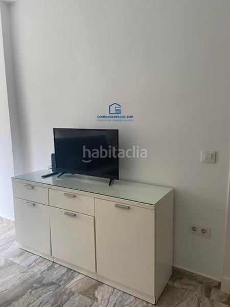 Foto d7cc36d6-b08d-42c5-ab61-10c506e1cd3e. Affitto appartamento in Paseo Marítimo - San José - La Laguna Cádiz