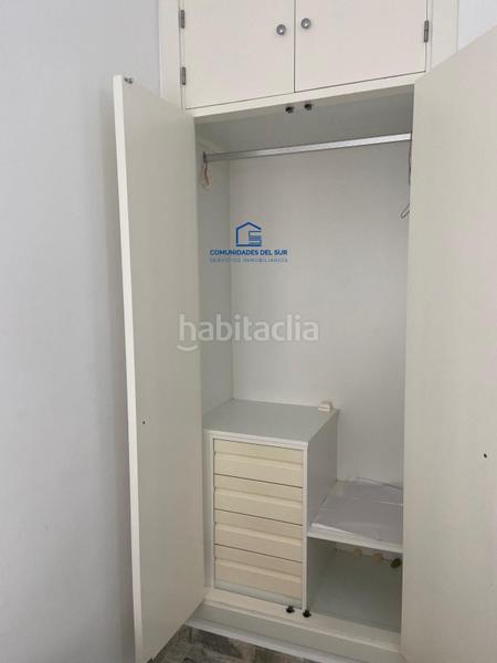 Foto 91844541-6da1-4f55-b3da-bdde239aad6f. Alquiler piso alquiler anual laguna en Paseo Marítimo - San José - La Laguna Cádiz