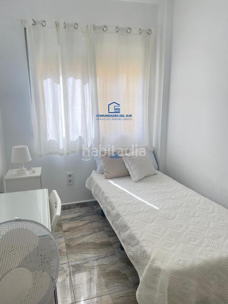 Foto 43127b40-55cd-4c32-ba6d-7be4d69a04e9. Lloguer pis a Paseo Marítimo - San José - La Laguna Cádiz