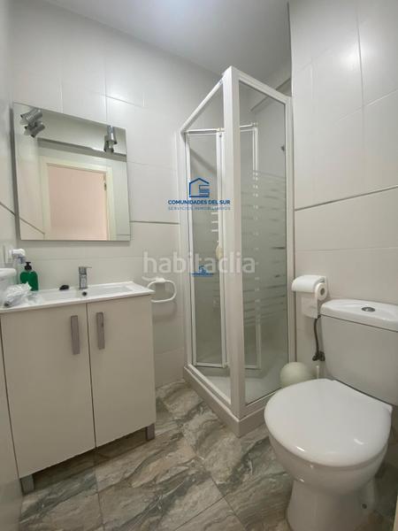 Foto aae65230-6839-4f77-8143-5b468c991591. Lloguer pis a Paseo Marítimo - San José - La Laguna Cádiz