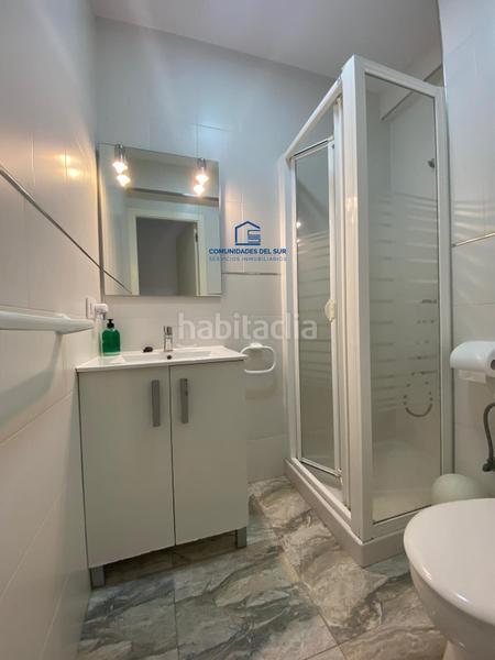 Foto f1af38c8-2fa7-4663-9aed-d5757da55572. Lloguer pis a Paseo Marítimo - San José - La Laguna Cádiz