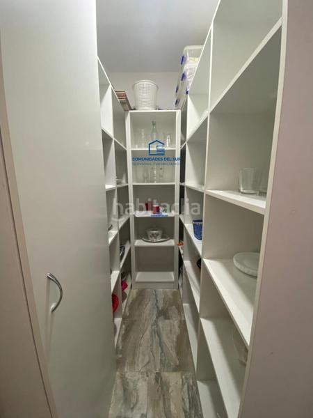 Foto 59f91d60-8726-454a-b04b-cdad83025a18. Location appartement dans Paseo Marítimo - San José - La Laguna Cádiz