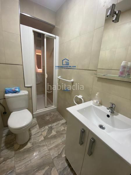 Foto cb2b5462-587d-4d66-ad7e-10d945ebc69f. Rent flat in Paseo Marítimo - San José - La Laguna Cádiz