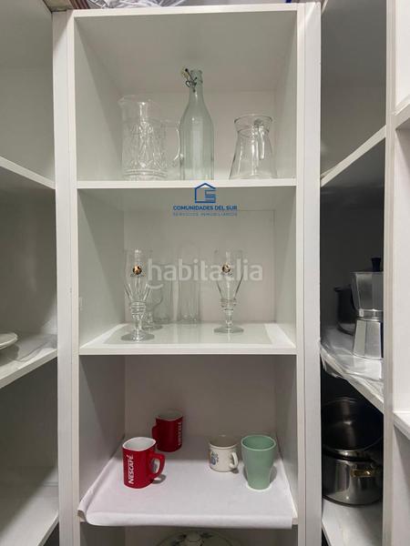 Foto 108191b5-2cc9-458c-9202-737076eca047. Location appartement dans Paseo Marítimo - San José - La Laguna Cádiz