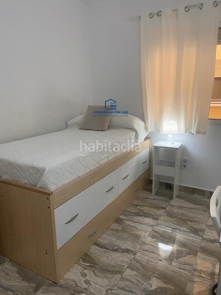 Foto 9096cf04-6983-4263-956f-eddf60162fa2. Location appartement dans Paseo Marítimo - San José - La Laguna Cádiz