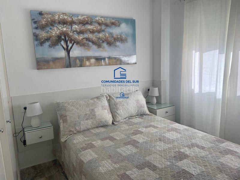 Foto a016c6eb-7679-4ebd-8792-a3de937a8080. Location appartement dans Paseo Marítimo - San José - La Laguna Cádiz