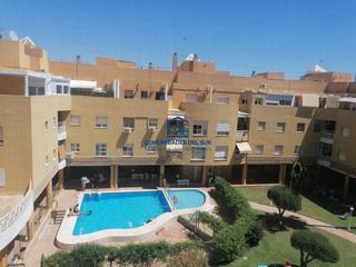 Lloguer Pis a Pinar Alto. Alquiler temporada escolar!!!