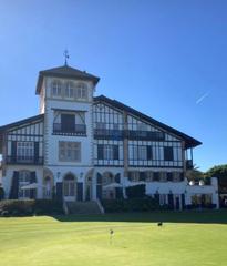 Xalet a Vistahermosa. Espectacular chalet reformado en vistahermosa