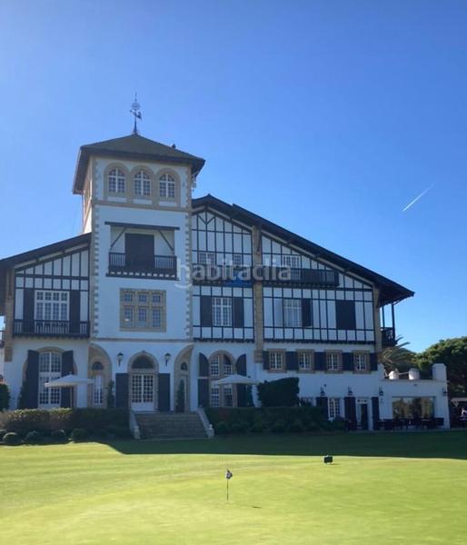 Foto 1255eda7-60d0-4710-a5c9-bd55a74ce3af. Chalet avec chauffage piscine dans Vistahermosa Puerto de Santa María (El)