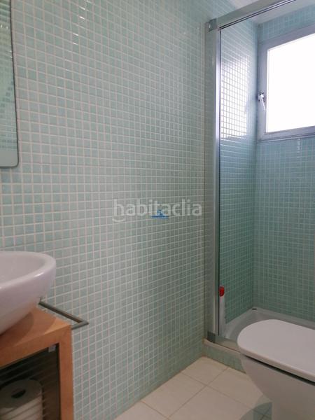 Foto 01897b40-3a74-47a8-bf3b-41869ac27f65. Affitto attico con riscaldamento in Las Redes Puerto de Santa María (El)