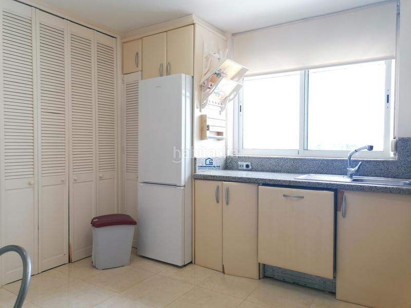 Foto 05ca5ade-6e43-4a10-bf6d-32777e71155a. Affitto attico con riscaldamento in Las Redes Puerto de Santa María (El)