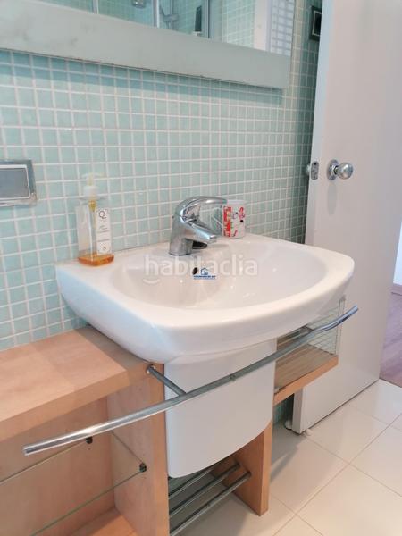 Foto 10acce6e-5a53-4a6b-8c92-7259a9d90579. Affitto attico con riscaldamento in Las Redes Puerto de Santa María (El)