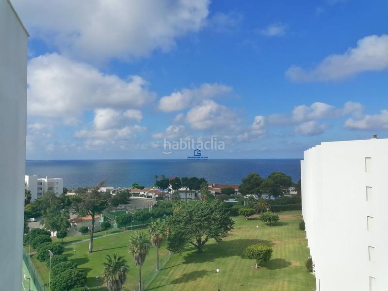 Foto 39dc8133-2517-45ad-aee6-9d1ab5f269e7. Affitto attico con riscaldamento in Las Redes Puerto de Santa María (El)