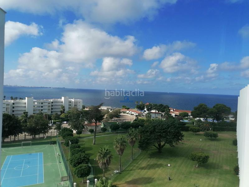 Foto 4dcfc6d5-926c-4ab6-ba56-b813a09053fb. Affitto attico con riscaldamento in Las Redes Puerto de Santa María (El)