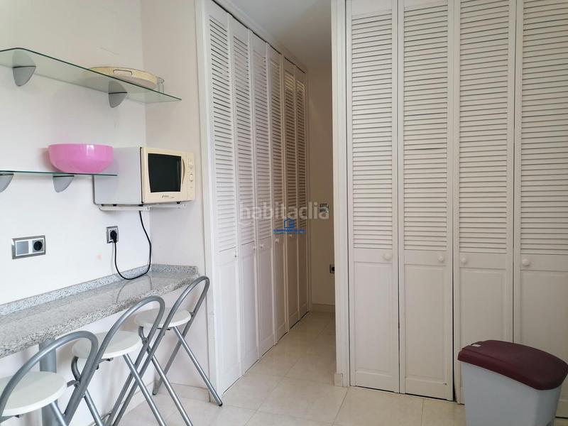 Foto 8edcc35a-c5be-4005-b899-c7409b05db34. Affitto attico con riscaldamento in Las Redes Puerto de Santa María (El)