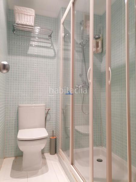 Foto d1b0f9ae-c078-4c4d-8a68-f85fbc5588f3. Affitto attico con riscaldamento in Las Redes Puerto de Santa María (El)