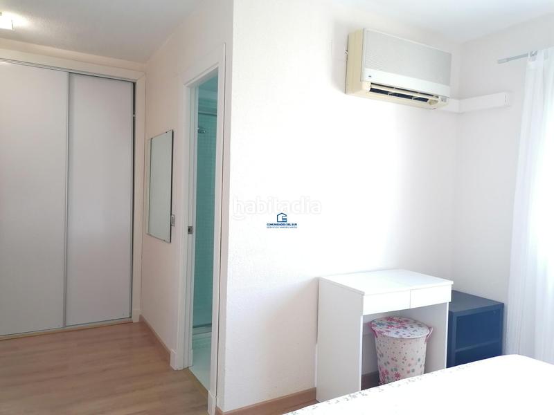 Foto f746b833-9f66-4757-9b66-b37d66a07657. Affitto attico con riscaldamento in Las Redes Puerto de Santa María (El)