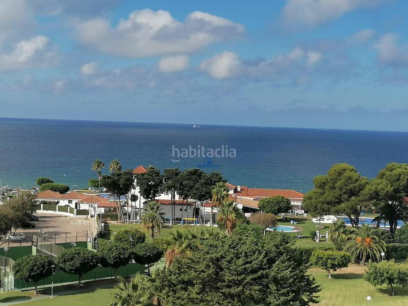 Foto 153b9049-7107-4bea-bbd3-e78e80e4ee9c. Lloguer àtic amb calefacció a Las Redes Puerto de Santa María (El)