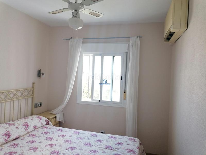 Foto 520682c8-8d85-43a2-b747-6e0cf2983442. Lloguer àtic amb calefacció a Las Redes Puerto de Santa María (El)