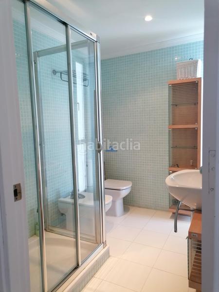 Foto 645b590f-d0f9-4ccf-a54c-c225f9f880fd. Lloguer àtic amb calefacció a Las Redes Puerto de Santa María (El)