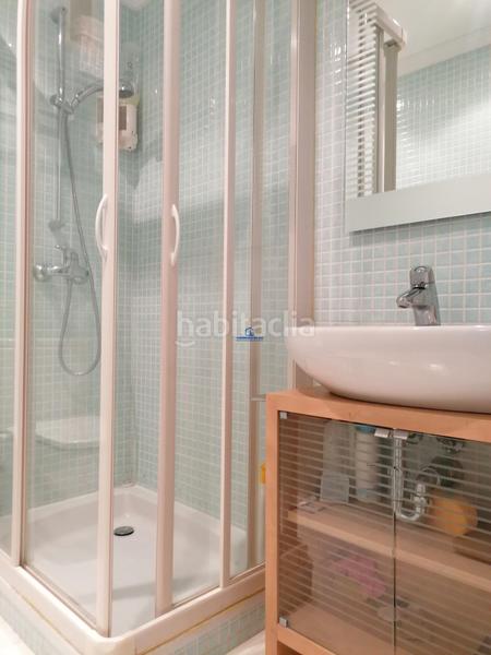 Foto d76ea34a-8e3f-403d-a306-a041427cf544. Lloguer àtic amb calefacció a Las Redes Puerto de Santa María (El)