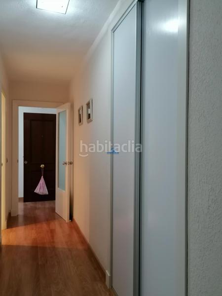 Foto 065b34ff-0b3b-4e50-b86f-d41b6f3a1b13. Miete dachwohnung mit heizung in Las Redes Puerto de Santa María (El)