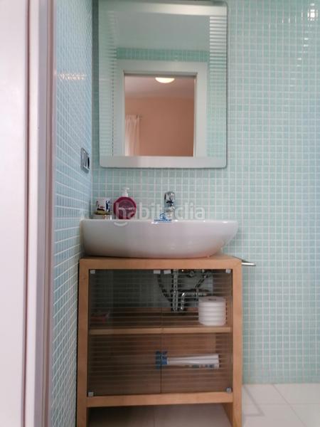 Foto 1858938a-1a68-498f-a374-b204f5067f0a. Miete dachwohnung mit heizung in Las Redes Puerto de Santa María (El)