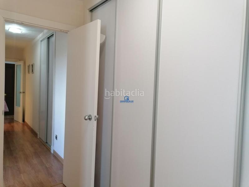 Foto 1e25dffb-026a-4051-9d98-1bb03ea2ca37. Miete dachwohnung mit heizung in Las Redes Puerto de Santa María (El)